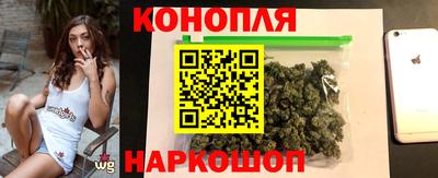 дмт Донской