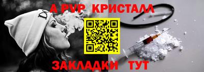 дмт Донской