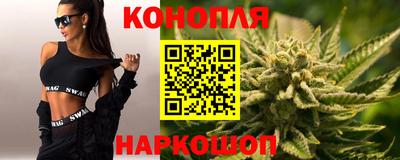 ECSTASY Донецк