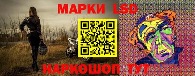 дмт Донской