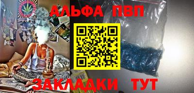 дмт Донской